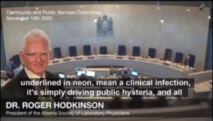 youtube dr roger hodkinson youtube dr roger hodkinson
